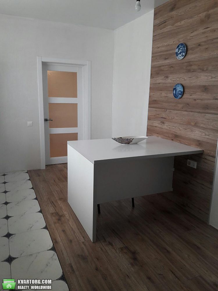 Sell house. Борисполь, дачная — photo 4