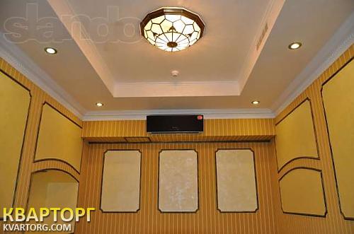 Rent office. Киев,  Михайловский пер — photo 4