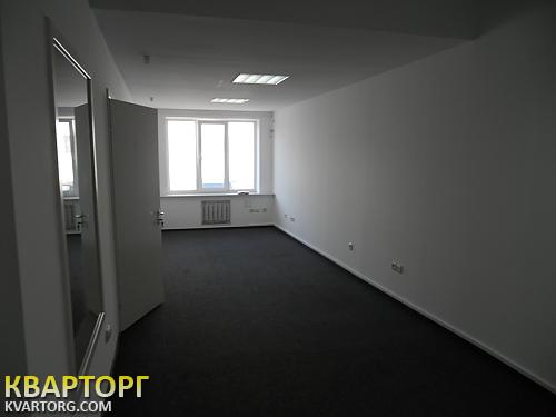 Rent out office. Киев, Викентия Хвойки — photo 5