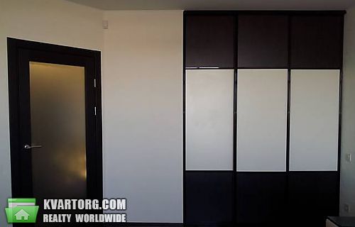 Sell 1-room apartment. Одесса, Бреуса — photo 2