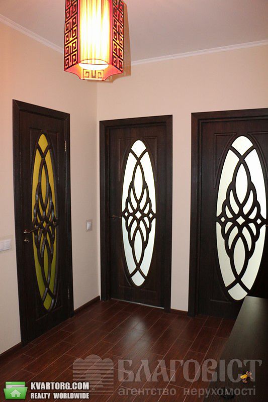 Sell 1-room apartment. Киев, Сикорского — photo 7