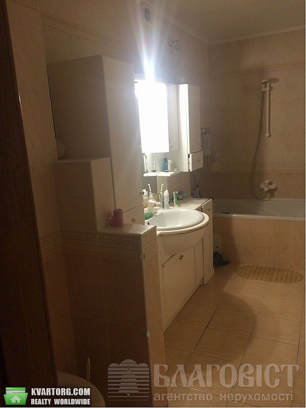 Sell 3-room apartment. Киев, Котельникова — photo 6