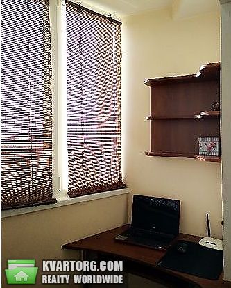Sell 2-room apartment. Одесса, Затонского — photo 8