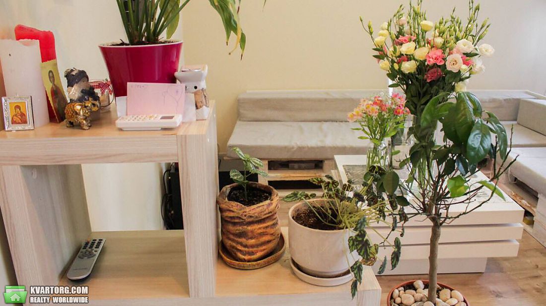 Sell 2-room apartment. Одесса, Радужный массив — photo 3