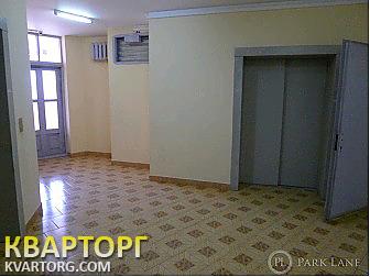 Sell 2-room apartment. Киев, Срибнокильская, — photo 5