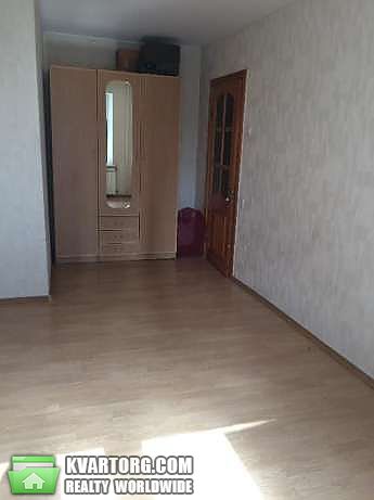 Sell 2-room apartment. Киев,  Братиславская — photo 5