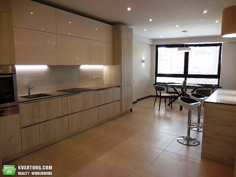 Rent out 2-room apartment. Киев, Киев — photo 2