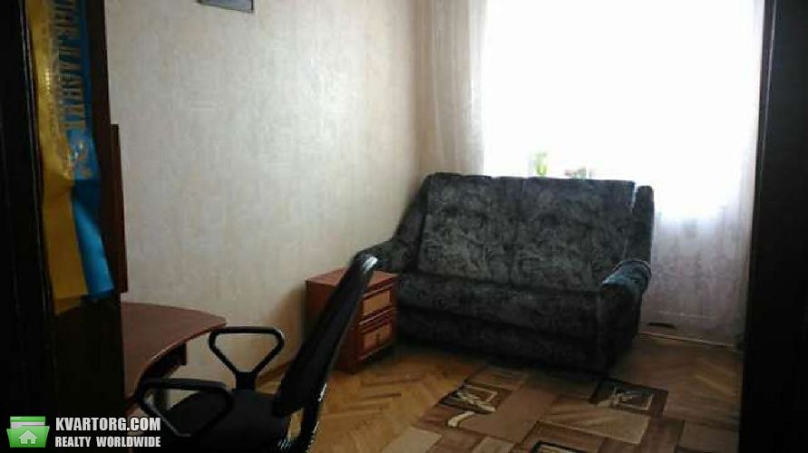Sell 2-room apartment. Киев,  Бальзака — photo 4