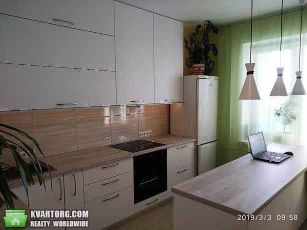 Sell 2-room apartment. Киев,  Булаховского — photo 9