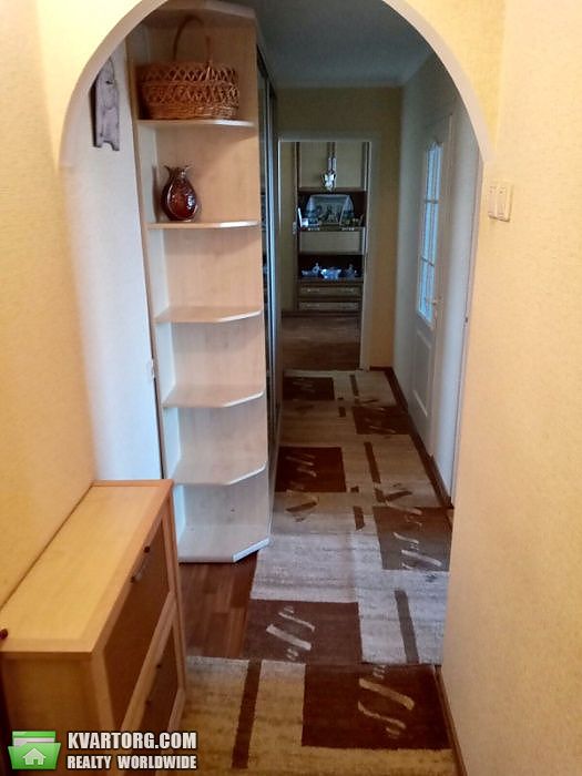 Sell 3-room apartment. Полтава, Великотырновская — photo 7