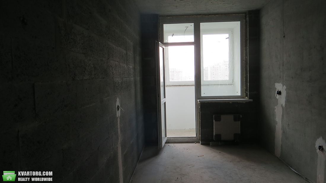 Sell 2-room apartment. Киев,  Драгоманова — photo 5