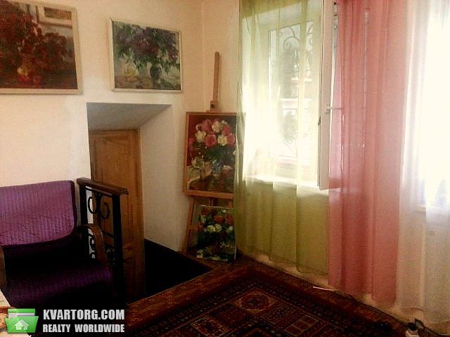 Sell 4-room apartment. Днепропетровск, Озерный — photo 2