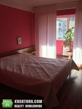 Sell 3-room apartment. Киев, Красноармейская — photo 5
