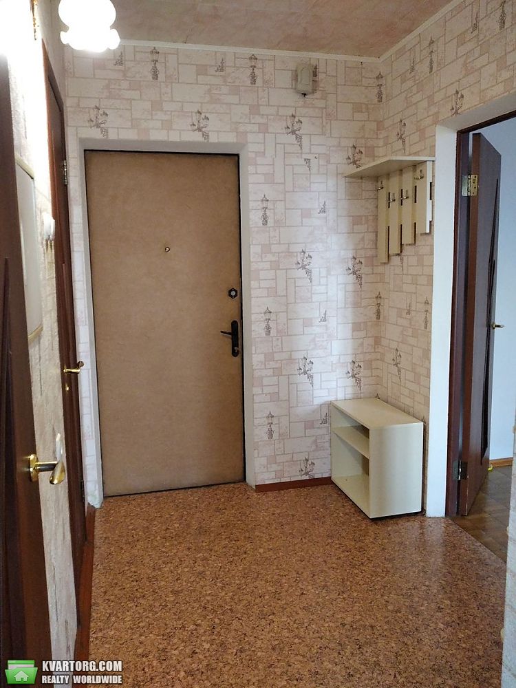 Sell 1-room apartment. Киев, М. Бажана — photo 4