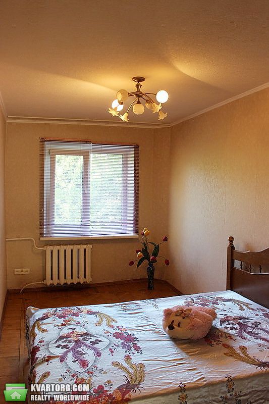 Sell 3-room apartment. Днепропетровск,  Героев Сталинграда пр — photo 6