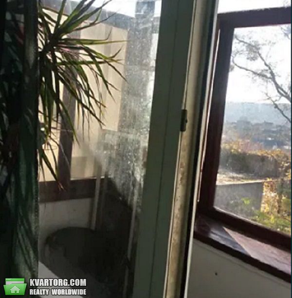 Sell 2-room apartment. Киев,  Науки пр — photo 6