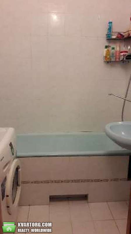 Sell 3-room apartment. Киев,  Каштановая — photo 7