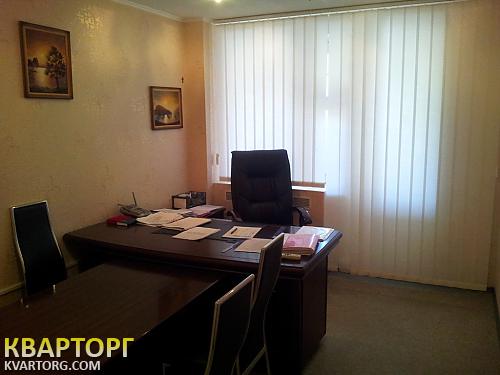 Rent out office. Харьков,  Московский пр — photo 5