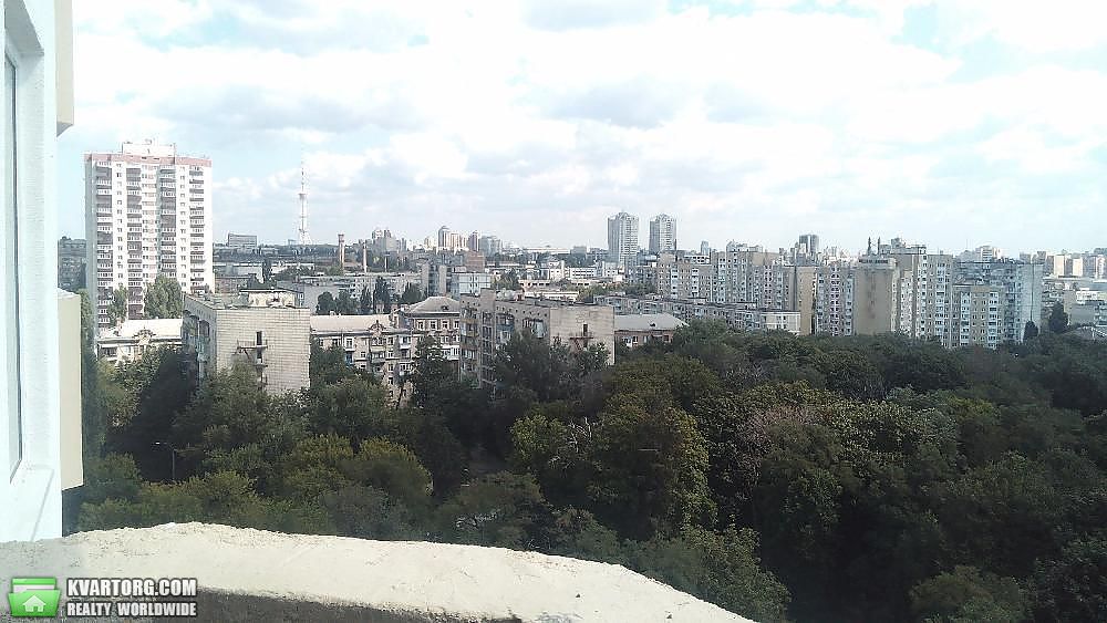 Sell 2-room apartment. Киев,  Гарматная — photo 2