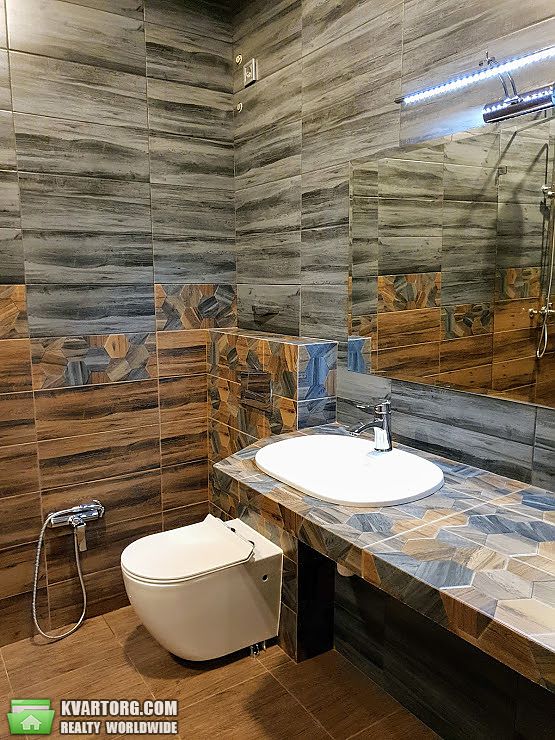 Sell 2-room apartment. Одесса, Каманина — photo 5