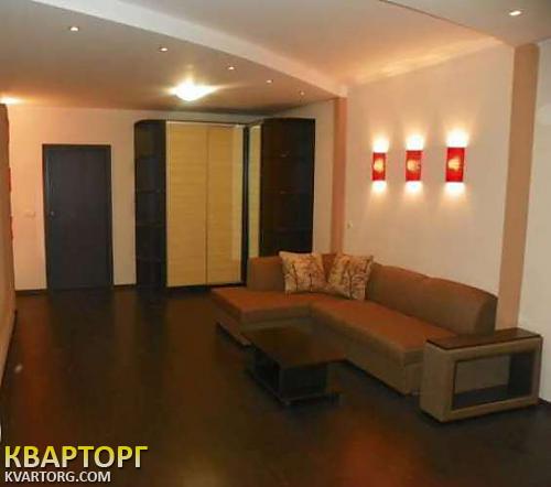 Sell 1-room apartment. Киев,  Григоренко пр — photo 4