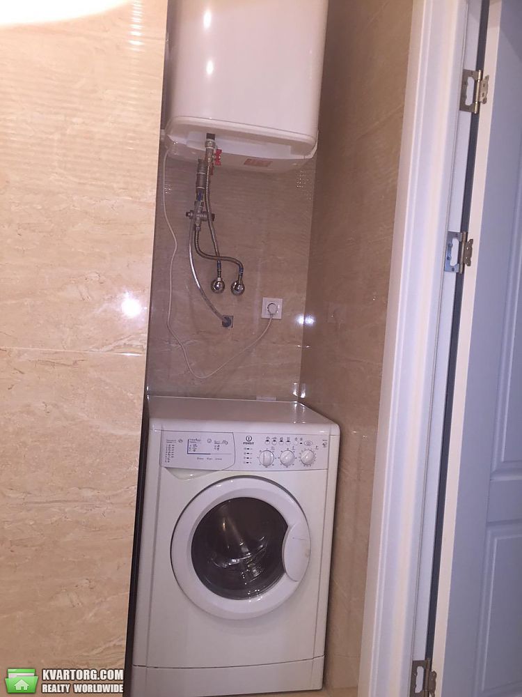 Sell 3-room apartment. Киев, Ахматовой — photo 4