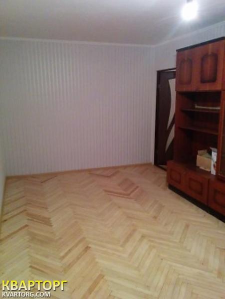 Rent out office. Киев, Гарматная — photo 1