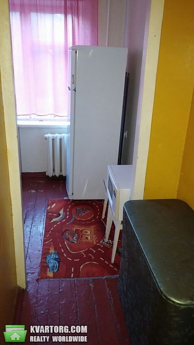 Rent out 2-room apartment. Киев, Курнатовского — photo 3
