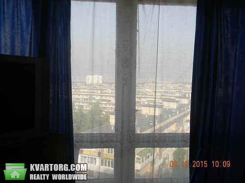 Sell 1-room apartment. Киев, Милютенко — photo 2
