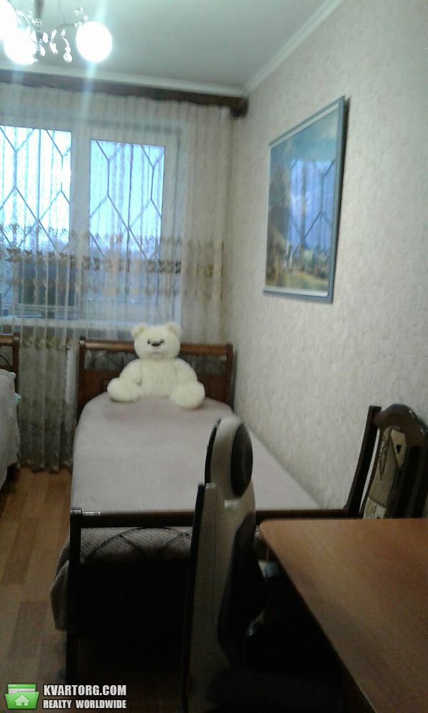 Sell 3-room apartment. Одесса, Картамышевский Пер. — photo 6