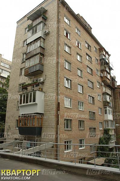 Sell 2-room apartment. Киев,  Франко — photo 1