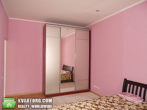 Sell 3-room apartment. Киев, Большая Васильковская — photo 9