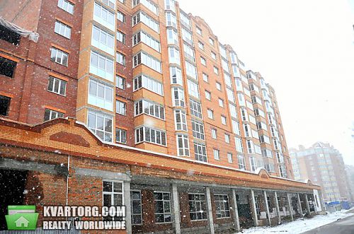 продам 3-комнатную квартиру. Ирпень,  Карла Маркса  - фото 1