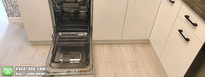 Sell 1-room apartment. Киев, пер. Балтийский — photo 3