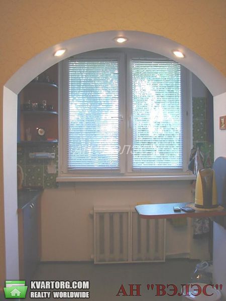 Sell 1-room apartment. Киев, Маяковского — photo 2