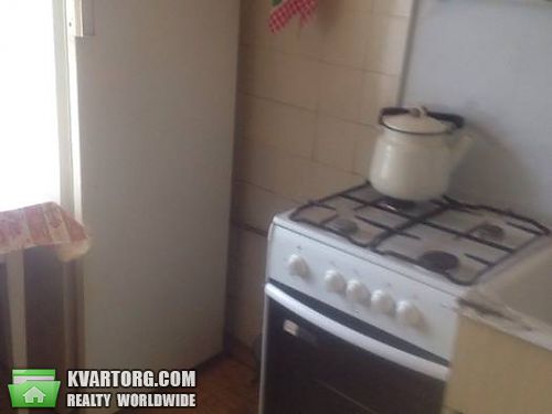 Sell 2-room apartment. Киев, Кольцова бул — photo 2
