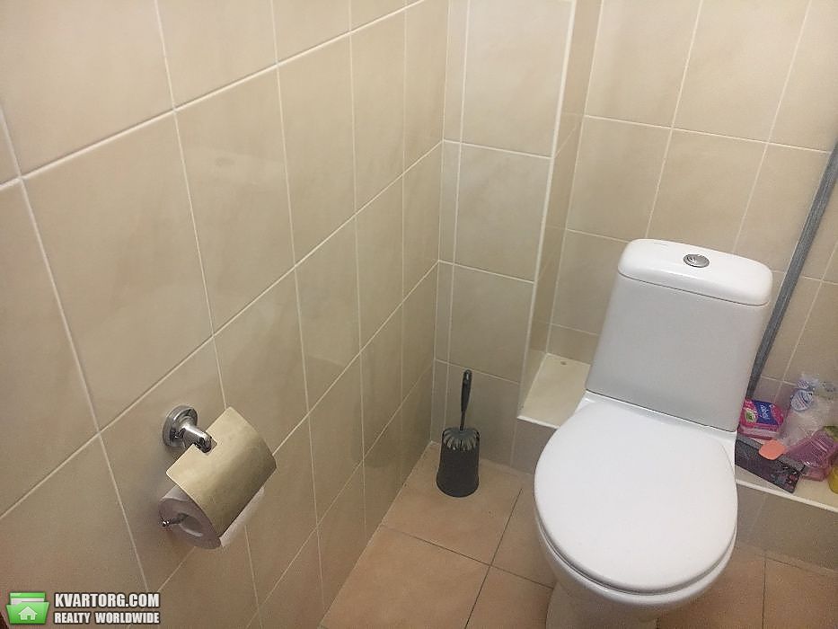 Sell 2-room apartment. Киев, Данченко — photo 6