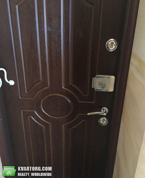 Sell 3-room apartment. Киев,  Большая Житомирская — photo 8