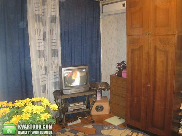 Sell 2-room apartment. Киев,  Полярная — photo 3