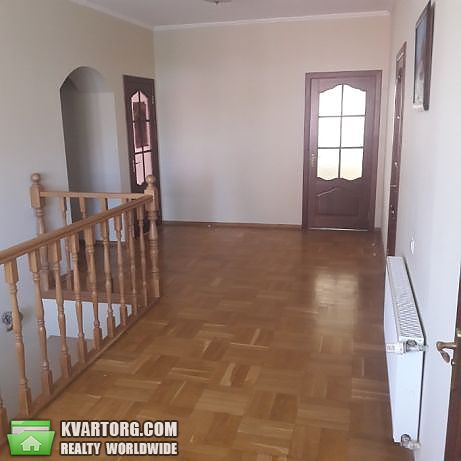 Rent out house. Вышгород, Новые Петровцы — photo 5