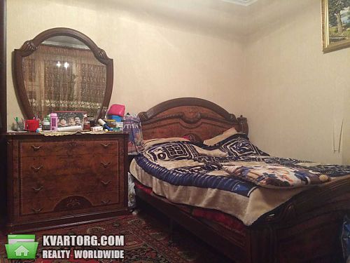 Sell 3-room apartment. Киев, Антоновича — photo 2