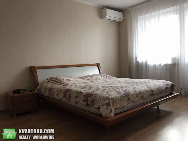 Sell 3-room apartment. Киев,  Автозаводская — photo 3