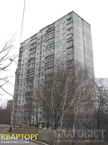 Sell 3-room apartment. Киев,  Демиевская — photo 4
