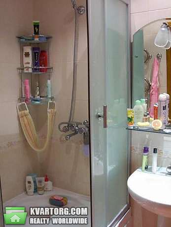 Sell 1-room apartment. Одесса, Гайдара — photo 5
