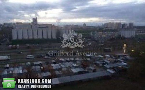 Sell 3-room apartment. Киев, Тимошенко Маршала — photo 7