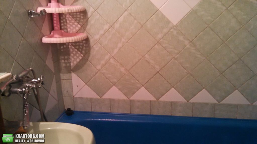 Sell 3-room apartment. Одесса, Крымская — photo 5