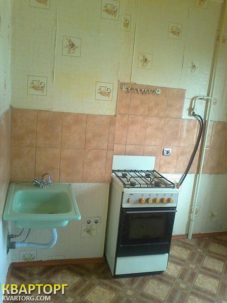 Sell 1-room apartment. Одесса, Бочарова — photo 7