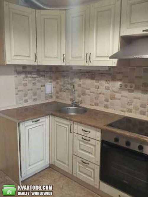 Sell 1-room apartment. Киев,  Богатырская — photo 3