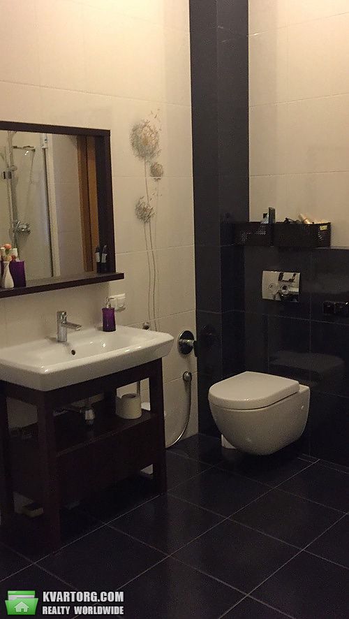 Sell house. Киев,  Радистов — photo 8