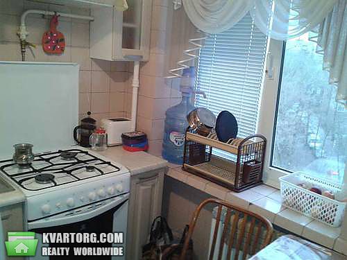 Sell 1-room apartment. Киев,  Соломенская — photo 9